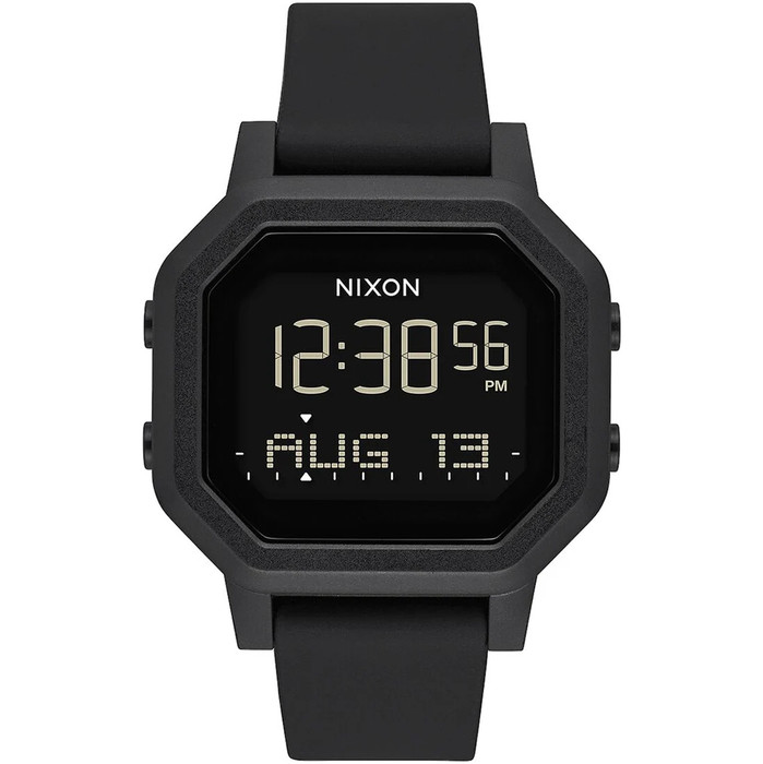 Nixon shop ultratide android